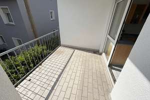 **** Für Eigennutzer oder Vermieter! Top-Wohnung und Top-Lage! **** – Im Nachtschatten 21, 65205 Nordenstadt, Wiesbaden – Vorschaubild 9