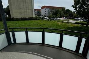 Heimwerker aufgepasst:  3-Zimmer Wohnung im grünen Oranienburg – Melanchthonstr. 16, 16515 Oranienburg – Vorschaubild 5