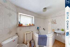 Property thumbnail 20