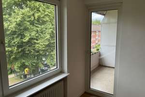 Stop! Günstige 2,5-Zimmer-Wohnung – Dieselweg 3, 24159 Friedrichsort, Kiel – Vorschaubild 5