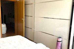 Zuhause mit zwei Zimmern in Reutlingen – Die vollständige Adresse der Immobilie erhältst du vom Anbieter., 72770 Ohmenhausen, Reutlingen – Vorschaubild 10