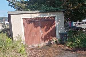 Preiskracher! Zentral gelegenes 2-Familien-Haus zu verkaufen! – Hauptstr. 35, 8606 Tirpersdorf – Vorschaubild 12