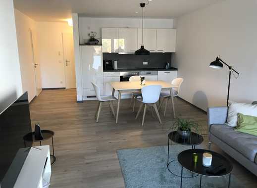 Single wohnung greven