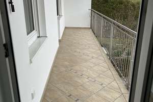 Renovierte 4-Zimmer Erdgeschosswohnung mit Balkon in Oberisling-Graß – Liebhartstraße 32, 93053 Oberisling-Graß, Regensburg – Vorschaubild 8