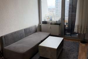 Property thumbnail 1