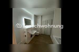 Tauschwohnung: München, Pasing-Obermenzing: 2-Zimmer-Wohnung, 64 m² – Die vollständige Adresse der Immobilie erhältst du vom Anbieter., 81245 Neupasing, München – Vorschaubild 7