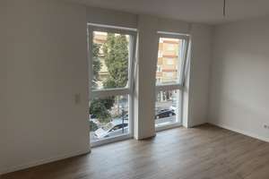 Relaisstraße 48, 68219 Mannheim – Relaisstraße 48, 68219 Rheinau, Mannheim – Vorschaubild 3