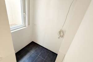 Lichtdurchflutete EG Wohnung mit Hobbyraum (Fitness/Home Office) – Solalindenstraße 62a, 81825 Waldtrudering, München – Vorschaubild 26