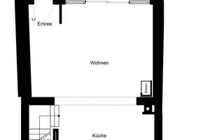 Hochwertig saniertes Mehrgenerationenhaus - ein Grundstück - zwei Häuser - unzählige Möglichkeiten – Die vollständige Adresse der Immobilie erhältst du vom Anbieter., 14482 Babelsberg Süd, Potsdam – Vorschaubild 16