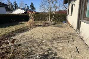 Großzügiges, renovbed. Wohnhaus - Massivbau mit Garage und Garten in ruhiger Lage – Schwäbisch Hall (Kreis) – Vorschaubild 3
