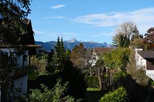 Premiumlage - Erstbezug - Hochwertig Modernisiert – Garmisch-Partenkirchen (Kreis) – Vorschaubild 14