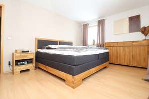Hochwertige Doppelhaushälfte mit Kamin, Garten & viel Platz – Wohnen in familienfreundlicher Lage – Die vollständige Adresse der Immobilie erhältst du vom Anbieter., 84137 Vilsbiburg – Vorschaubild 7