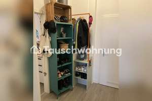 Tauschwohnung: 2-Zimmer Köln Zollstock gegen 2 Zimmer in Berlin – Die vollständige Adresse der Immobilie erhältst du vom Anbieter., 50969 Zollstock, Köln – Vorschaubild 6