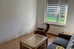 Renovierungsbedürftige Doppelhaushälfte in Lübeck Moisling (im Auftrag) – Lübeck – Vorschaubild 8