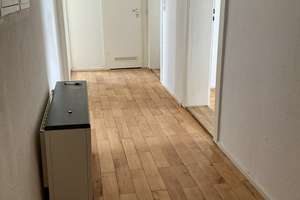 2-Zimmer Wohnung in Nürnberg, Leyh – Herzogenauracherstr. 1, 90431 Gaismannshof, Nürnberg – Vorschaubild 3