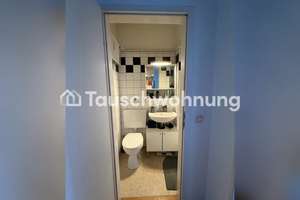 Tauschwohnung: Tausche meine 2-Zimmer-Wohnung in Kiel Südfriedhof – 24114 Südfriedhof, Kiel – Vorschaubild 6