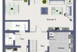 Property thumbnail 18