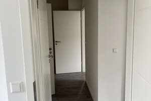Frisch renovierte 3-Zimmer-Wohnung in Wolfsburg – Hasenwinkel 71, 38448 Tiergartenbreite, Wolfsburg – Vorschaubild 2