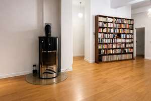 Property thumbnail 7