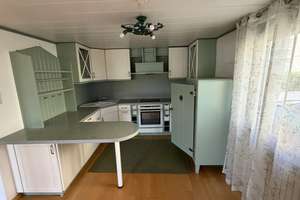 Ein-/Zweifamilienhaus in ruhiger Anwohnerstrasse in Neuwirtshaus auf Egrossem rbpachtgrundstück – Die vollständige Adresse der Immobilie erhältst du vom Anbieter., 70439 Neuwirtshaus, Stuttgart – Vorschaubild 15