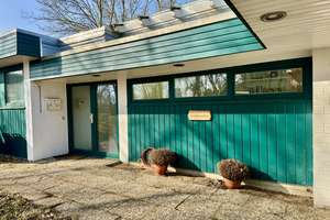 DIE BESONDERE IMMOBILIE – DER „SCHUNTERWIESENHOF“ IN WOLFSBURG – HEILIGENDORF – Die vollständige Adresse der Immobilie erhältst du vom Anbieter., 38444 Heiligendorf, Wolfsburg – Vorschaubild 7