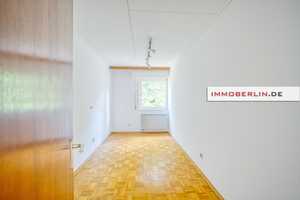 IMMOBERLIN.DE - Kladower Idyll: Angenehmes Einfamilienhaus mit harmonischem Garten in wunderbarer La – Berlin – Vorschaubild 4
