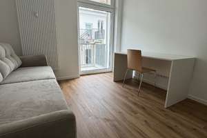 Property thumbnail 14