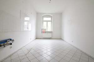 * Leerstehende Eigentumswohnung mit modernisierungsbedarf als Kapitalanlage in beliebtem Stadtteil * – Die vollständige Adresse der Immobilie erhältst du vom Anbieter., 1309 Striesen-Ost, Dresden – Vorschaubild 8