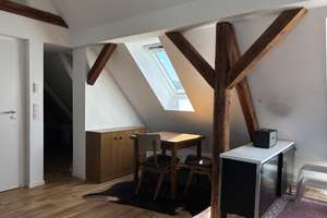Zuhause mit einem Zimmer in Osnabrück – Bonnusstraße 7, 49082 Schölerberg, Osnabrück – Vorschaubild 4