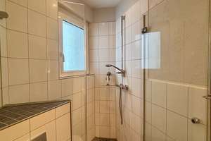 Charmante Altbauwohnung – 5 Zimmer, 2 Badezimmer & 2 Balkone  – Voßstraße 29, 30161 List, Hannover – Vorschaubild 7