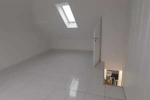 Property thumbnail 19