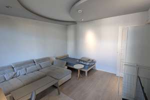 Helle & gemütliche, möblierte 1-Zimmer-Wohnung in Friedrichshain – Neue Bahnhofstraße, 10245 Berlin 23, 10245 Friedrichshain, Berlin – Vorschaubild 7