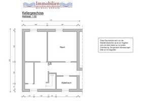 Kernsaniertes Mehrfamilienhaus mit 4 Wohneinheiten in attraktiver Lage – Adelbylund, Flensburg, 24943 Flensburg – Vorschaubild 26