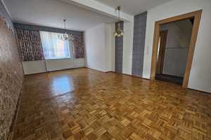 Charmantes Einfamilienhaus in der Kirschbergsiedlung Crimmitschau – Zwickau (Kreis) – Vorschaubild 8