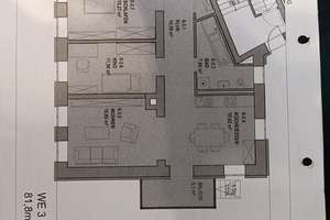 schöne 3-Zimmerwohnung EG mit Garten – Die vollständige Adresse der Immobilie erhältst du vom Anbieter., 4229 Kleinzschocher, Leipzig – Vorschaubild 11