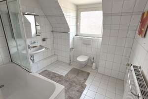*Zeitlose Eleganz in Stockum!Altbau-Stadtvilla mit sonnigem Grundstück & Wintergarten* – Die vollständige Adresse der Immobilie erhältst du vom Anbieter., 40474 Stockum, Düsseldorf – Vorschaubild 27