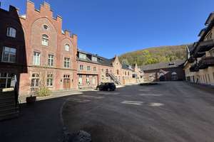 Wohnen unterhalb des Petersberges auf dem Gut Wintermühlenhof! – Gut Wintermühlenhof 4, 53639 Königswinter – Vorschaubild 17