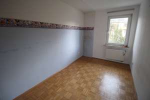 STOCKUM: EXKLUSIV SANIERTES 1 FAMILIENHAUS 4 ZIMMER 2 BÄDER+G-WC GARTEN TERRASSE PARKETT TOP-LAGE – Die vollständige Adresse der Immobilie erhältst du vom Anbieter., 40474 Stockum, Düsseldorf – Vorschaubild 10