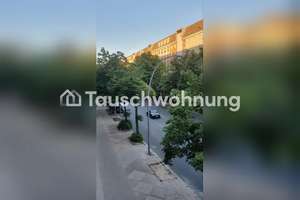 Tauschwohnung: WBM-Wohnung in Berlin-Mitte gegen landeseigene ab 2,5 Zi. – Torstraße 207, 10115 Mitte (Ortsteil), Berlin – Vorschaubild 2