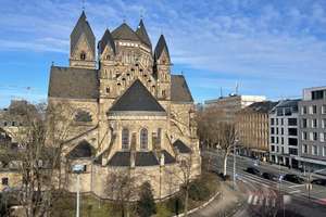 Property thumbnail 9