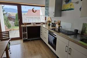 Reihenmittelhaus in Wiggensbach | 410.000 € | provisionsfrei – Die vollständige Adresse der Immobilie erhältst du vom Anbieter., 87487 Wiggensbach – Vorschaubild 7