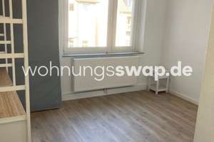 Wohnungstausch: Hansaring 39 – Hansaring 39, 48000 Hansaplatz, Münster – Vorschaubild 2
