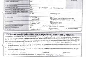 2,5 Zimmer in Hagen-Rummenohl mit Süd-Balkon – Die vollständige Adresse der Immobilie erhältst du vom Anbieter., 58099 Dahl, Hagen – Vorschaubild 9