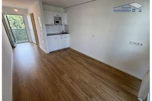 Selbstbezug oder Kapitalanlage: Modernes Apartment in München mit Gemeinschaftsdachterrasse – Die vollständige Adresse der Immobilie erhältst du vom Anbieter., 81735 Neuperlach, München – Vorschaubild 10