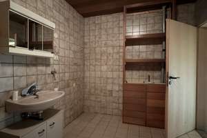 * Hardegsen * Attraktives Zweifamilienhaus mit ausgebautem Dachgeschoss * GS ca. 999 m² * Garage * – Die vollständige Adresse der Immobilie erhältst du vom Anbieter., 37181 Hardegsen – Vorschaubild 26