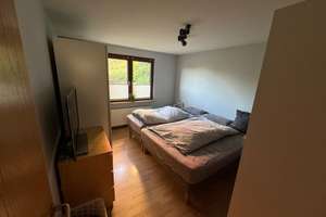 Einfamilienhaus am See mit ELW, Schlossblick und Steg, provisionsfrei – Die vollständige Adresse der Immobilie erhältst du vom Anbieter., 24306 Plön – Vorschaubild 14