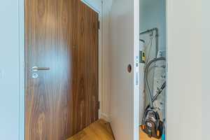 Property thumbnail 32