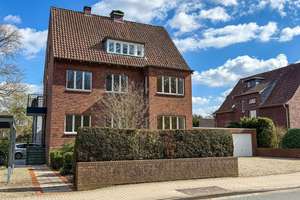 Wunderschöne Dachgeschosswohnung mit Charme, Balkon & PKW-Stellplatz! – Die vollständige Adresse der Immobilie erhältst du vom Anbieter., 48155 Mauritz-Ost, Münster – Vorschaubild 25