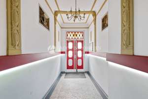 Property thumbnail 27