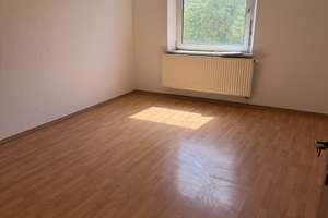 3-Zimmer-Wohnung (ca. 74m²) am Humboldtplatz (3. OG rechts) – Humboldtplatz 5, 90459 Galgenhof, Nürnberg – Vorschaubild 5